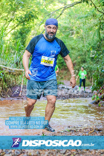 CIRCUITO UNIMED OFF ROAD 2025 - REFÚGIO - ETAPA 1