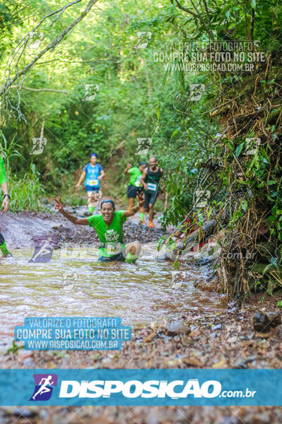 CIRCUITO UNIMED OFF ROAD 2025 - REFÚGIO - ETAPA 1