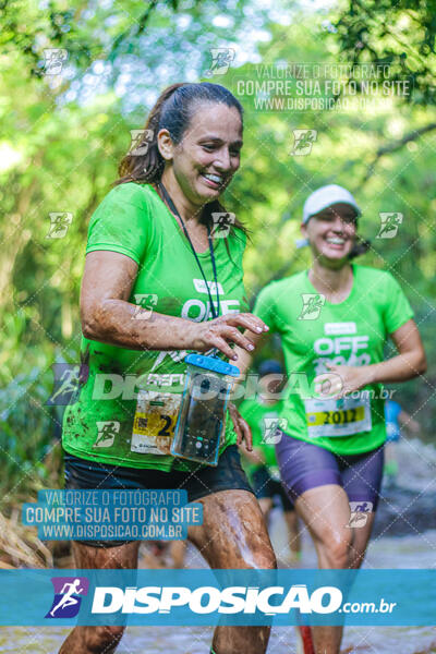 CIRCUITO UNIMED OFF ROAD 2025 - REFÚGIO - ETAPA 1