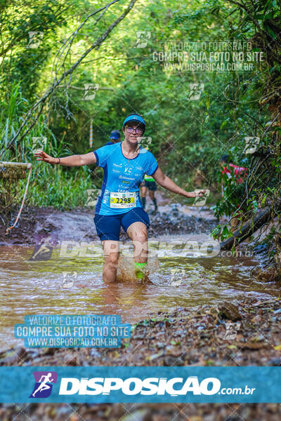 CIRCUITO UNIMED OFF ROAD 2025 - REFÚGIO - ETAPA 1