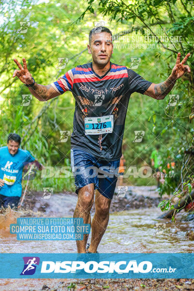 CIRCUITO UNIMED OFF ROAD 2025 - REFÚGIO - ETAPA 1