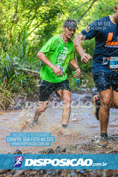 CIRCUITO UNIMED OFF ROAD 2025 - REFÚGIO - ETAPA 1