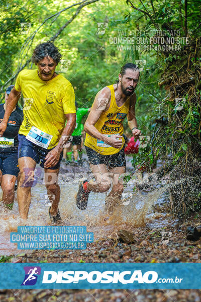 CIRCUITO UNIMED OFF ROAD 2025 - REFÚGIO - ETAPA 1