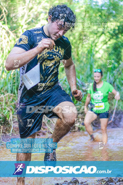 CIRCUITO UNIMED OFF ROAD 2025 - REFÚGIO - ETAPA 1