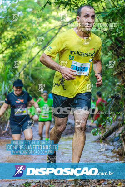 CIRCUITO UNIMED OFF ROAD 2025 - REFÚGIO - ETAPA 1