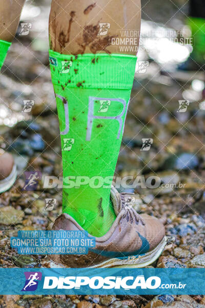 CIRCUITO UNIMED OFF ROAD 2025 - REFÚGIO - ETAPA 1