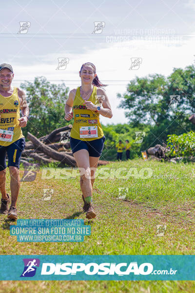 CIRCUITO UNIMED OFF ROAD 2025 - REFÚGIO - ETAPA 1