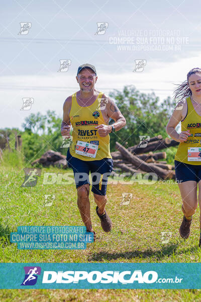 CIRCUITO UNIMED OFF ROAD 2025 - REFÚGIO - ETAPA 1