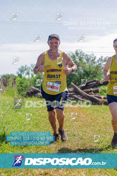 CIRCUITO UNIMED OFF ROAD 2025 - REFÚGIO - ETAPA 1