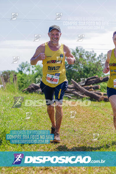 CIRCUITO UNIMED OFF ROAD 2025 - REFÚGIO - ETAPA 1