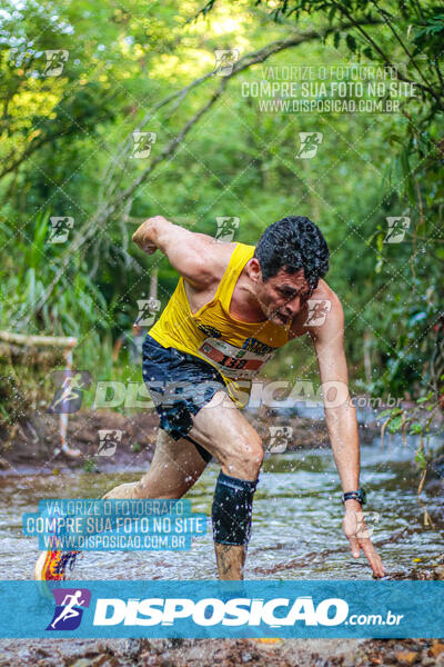 CIRCUITO UNIMED OFF ROAD 2025 - REFÚGIO - ETAPA 1