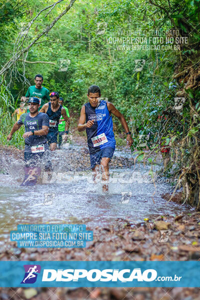 CIRCUITO UNIMED OFF ROAD 2025 - REFÚGIO - ETAPA 1