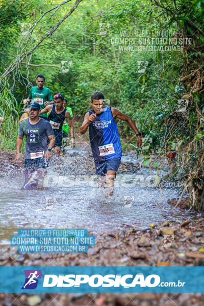 CIRCUITO UNIMED OFF ROAD 2025 - REFÚGIO - ETAPA 1