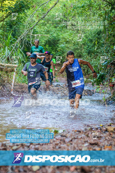 CIRCUITO UNIMED OFF ROAD 2025 - REFÚGIO - ETAPA 1