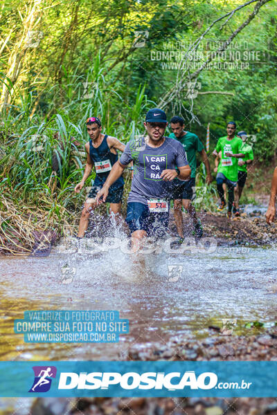 CIRCUITO UNIMED OFF ROAD 2025 - REFÚGIO - ETAPA 1