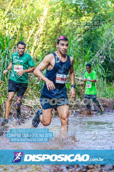 CIRCUITO UNIMED OFF ROAD 2025 - REFÚGIO - ETAPA 1