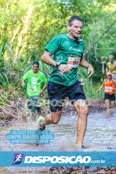 CIRCUITO UNIMED OFF ROAD 2025 - REFÚGIO - ETAPA 1