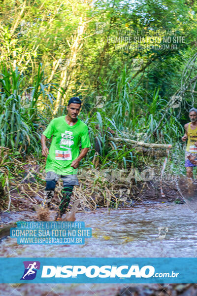 CIRCUITO UNIMED OFF ROAD 2025 - REFÚGIO - ETAPA 1