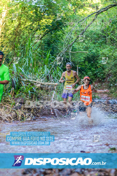 CIRCUITO UNIMED OFF ROAD 2025 - REFÚGIO - ETAPA 1