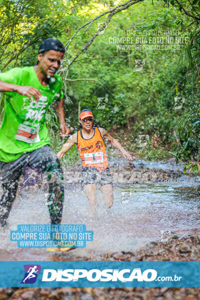 CIRCUITO UNIMED OFF ROAD 2025 - REFÚGIO - ETAPA 1