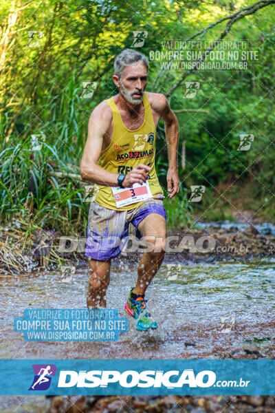 CIRCUITO UNIMED OFF ROAD 2025 - REFÚGIO - ETAPA 1