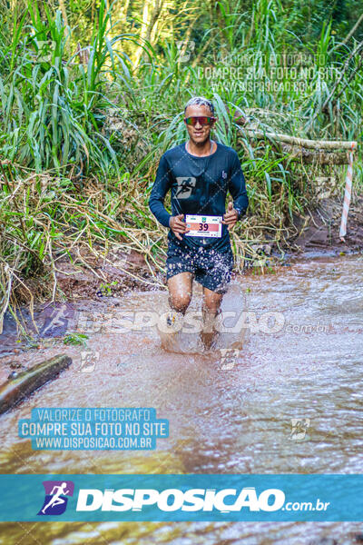 CIRCUITO UNIMED OFF ROAD 2025 - REFÚGIO - ETAPA 1