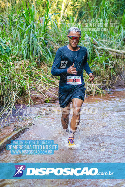 CIRCUITO UNIMED OFF ROAD 2025 - REFÚGIO - ETAPA 1