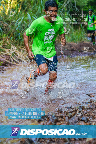 CIRCUITO UNIMED OFF ROAD 2025 - REFÚGIO - ETAPA 1