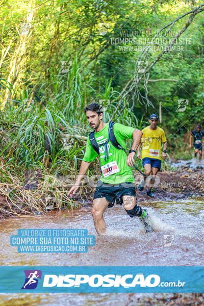 CIRCUITO UNIMED OFF ROAD 2025 - REFÚGIO - ETAPA 1