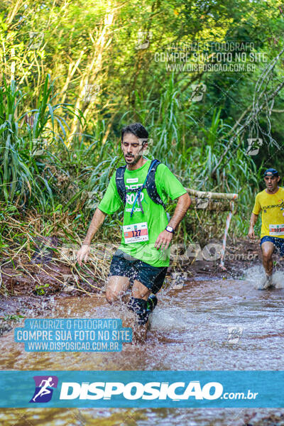 CIRCUITO UNIMED OFF ROAD 2025 - REFÚGIO - ETAPA 1