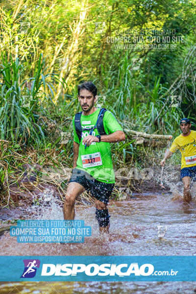 CIRCUITO UNIMED OFF ROAD 2025 - REFÚGIO - ETAPA 1