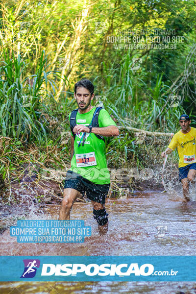 CIRCUITO UNIMED OFF ROAD 2025 - REFÚGIO - ETAPA 1