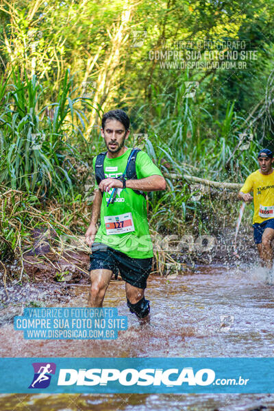 CIRCUITO UNIMED OFF ROAD 2025 - REFÚGIO - ETAPA 1