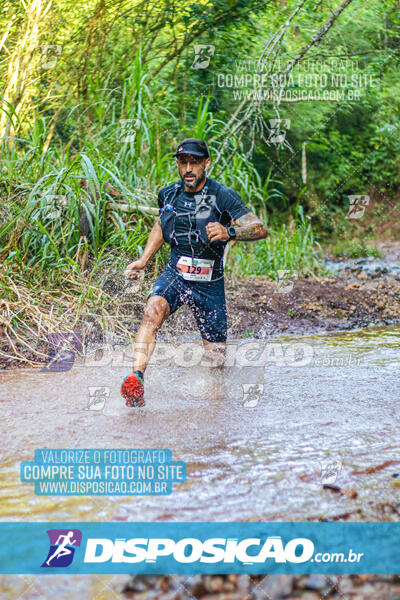 CIRCUITO UNIMED OFF ROAD 2025 - REFÚGIO - ETAPA 1