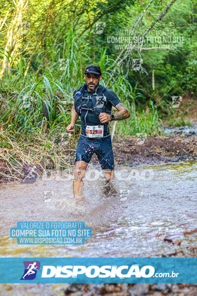 CIRCUITO UNIMED OFF ROAD 2025 - REFÚGIO - ETAPA 1