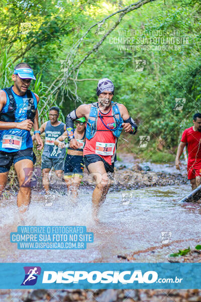 CIRCUITO UNIMED OFF ROAD 2025 - REFÚGIO - ETAPA 1