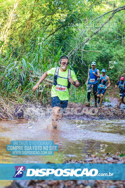 CIRCUITO UNIMED OFF ROAD 2025 - REFÚGIO - ETAPA 1