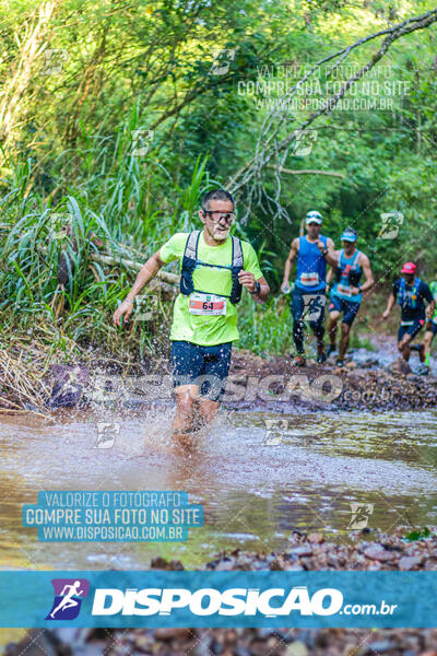 CIRCUITO UNIMED OFF ROAD 2025 - REFÚGIO - ETAPA 1