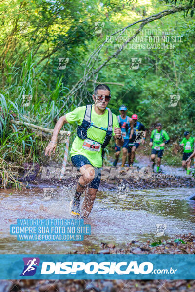 CIRCUITO UNIMED OFF ROAD 2025 - REFÚGIO - ETAPA 1