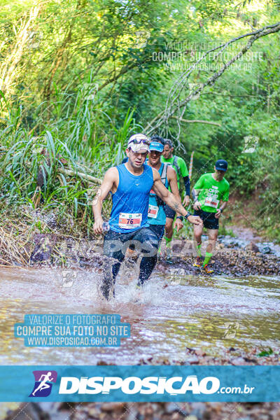 CIRCUITO UNIMED OFF ROAD 2025 - REFÚGIO - ETAPA 1