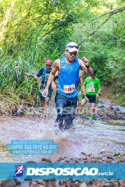 CIRCUITO UNIMED OFF ROAD 2025 - REFÚGIO - ETAPA 1