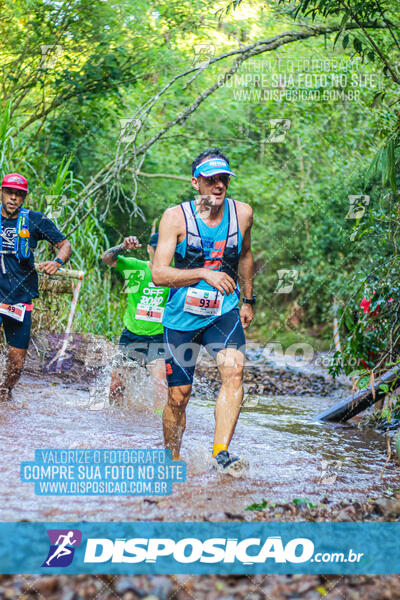 CIRCUITO UNIMED OFF ROAD 2025 - REFÚGIO - ETAPA 1