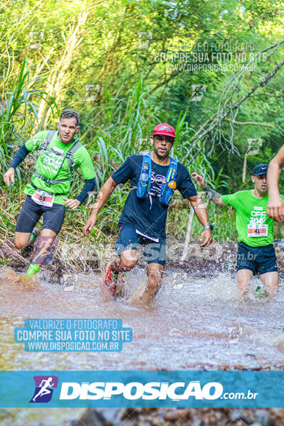 CIRCUITO UNIMED OFF ROAD 2025 - REFÚGIO - ETAPA 1