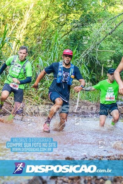 CIRCUITO UNIMED OFF ROAD 2025 - REFÚGIO - ETAPA 1