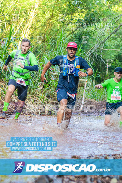 CIRCUITO UNIMED OFF ROAD 2025 - REFÚGIO - ETAPA 1