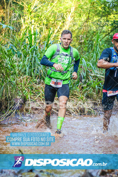 CIRCUITO UNIMED OFF ROAD 2025 - REFÚGIO - ETAPA 1