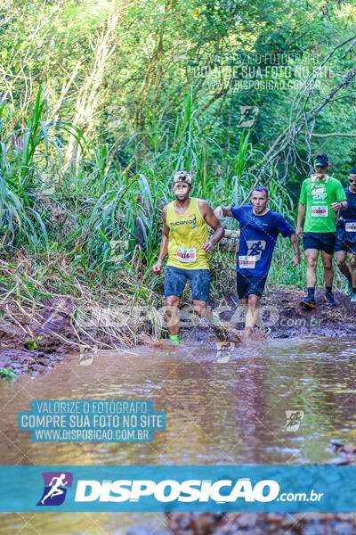 CIRCUITO UNIMED OFF ROAD 2025 - REFÚGIO - ETAPA 1