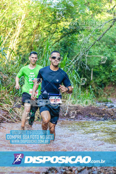 CIRCUITO UNIMED OFF ROAD 2025 - REFÚGIO - ETAPA 1