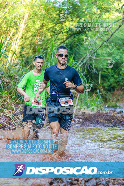 CIRCUITO UNIMED OFF ROAD 2025 - REFÚGIO - ETAPA 1