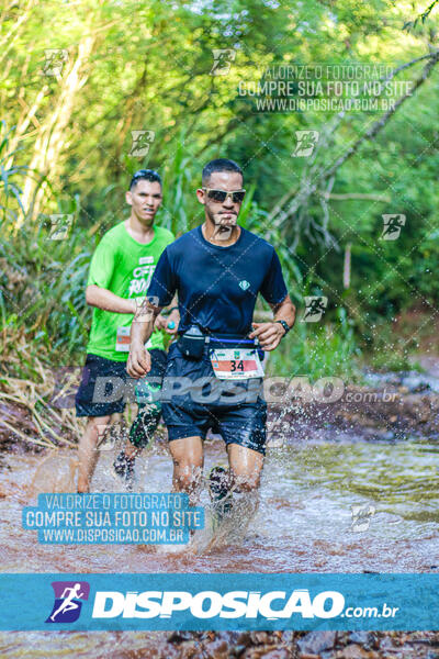 CIRCUITO UNIMED OFF ROAD 2025 - REFÚGIO - ETAPA 1